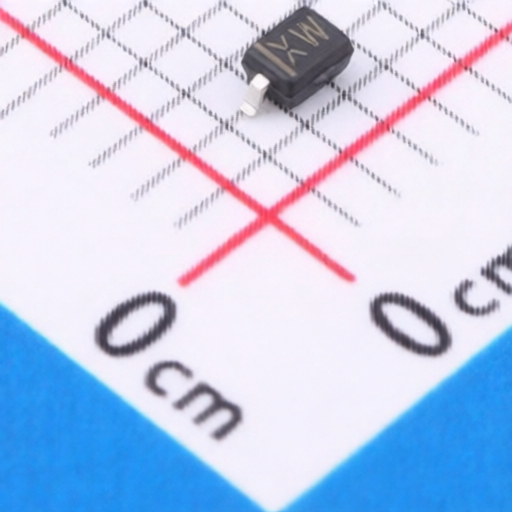 XZT BZT52C56S for sale