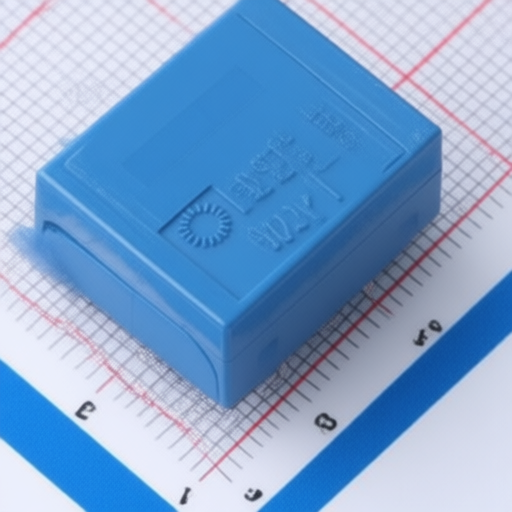 Broadcom SFH 551/1-1V for sale