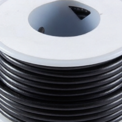 NTE Electronics WH24-00-500 for sale
