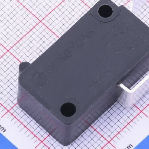 GANGYUAN G20-16CM-150 for sale