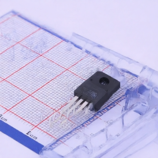 HUAKE SMF16N65 for sale