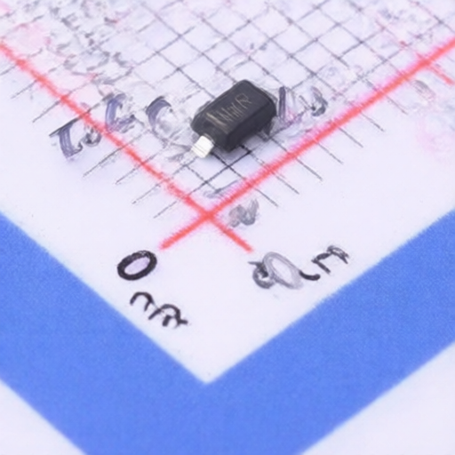 JSMSEMI BZT52C33Q for sale