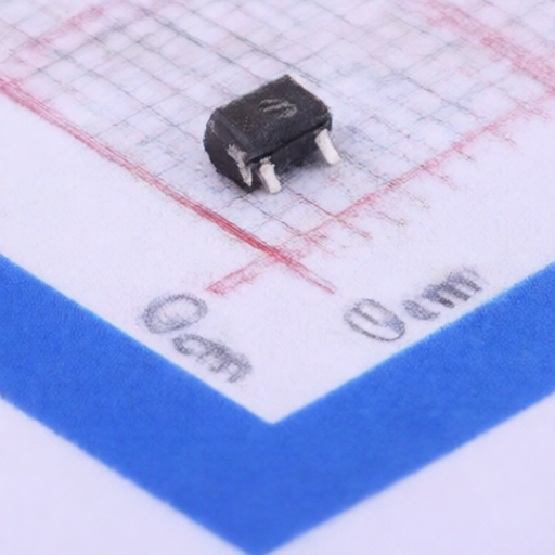 KEXIN KO3401 for sale