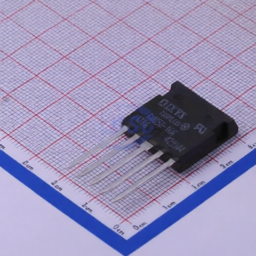 Littelfuse/IXYS FUO50-16N for sale