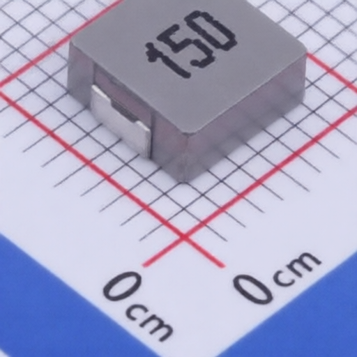 KOHERelec MDE0630-150M for sale