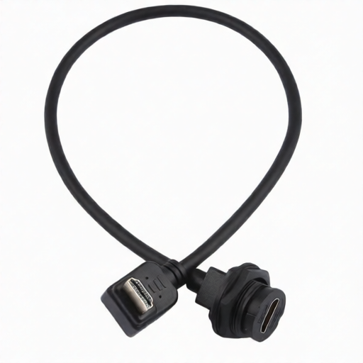 CAZN E16B-FH4-PWF/MH4-NWD-0.5PV-S for sale