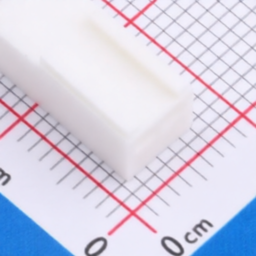 chxunda XD-2510-2Y for sale