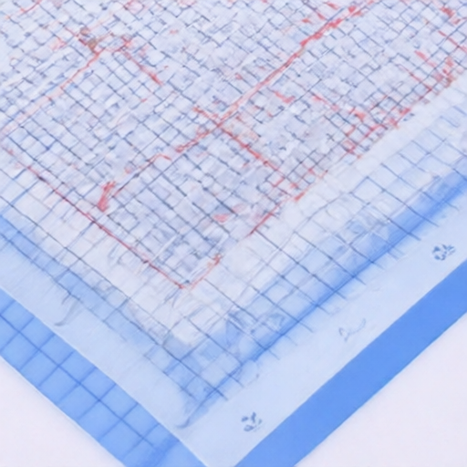 CONNFLY Elec I-DS1069-01-SCW004 for sale