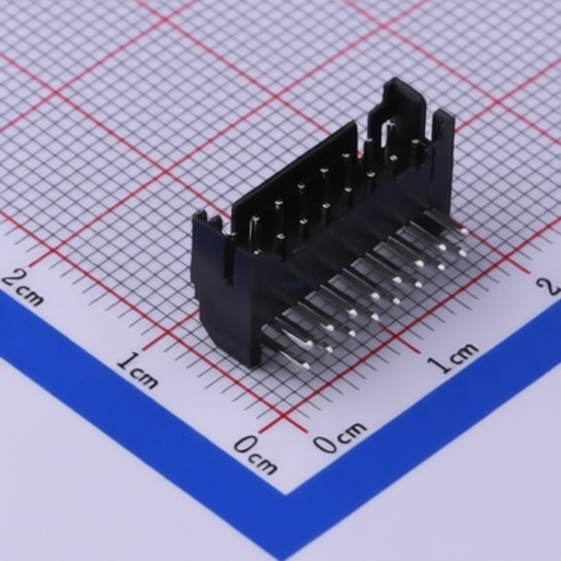 Hongxing HX20016-16WA black for sale