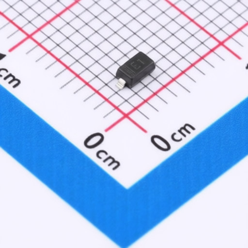 CBI MMSZ5231B for sale