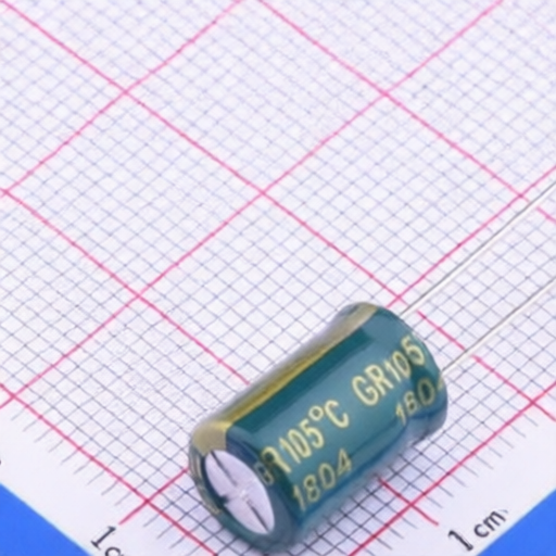 Chengx GR108M010F12RR0VL4FP0 for sale