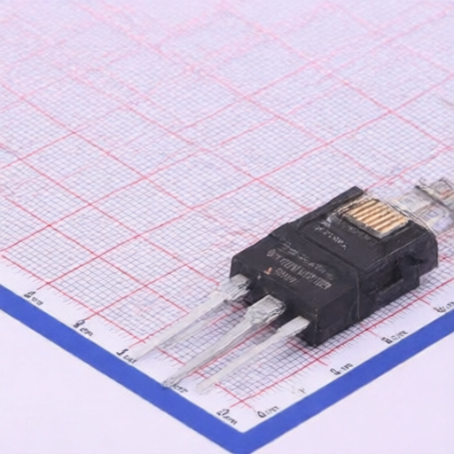 SPTECH SPT40N120T1B1 for sale