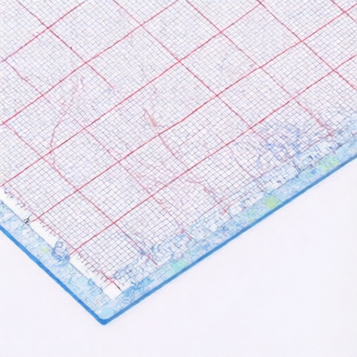 UNI-ROYAL MFR0W4F6201A50 for sale