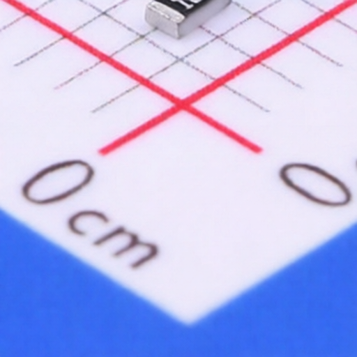 FH RS-03K102JT for sale