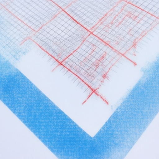 CHIN-BAN F2G18U-A1T5-AR for sale