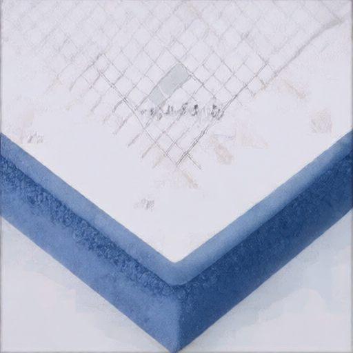 JSCJ AD-2SA1797-Q for sale