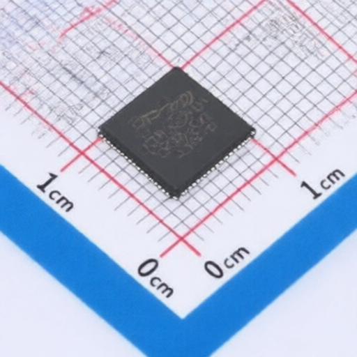 FTDI FT602Q-B-T for sale