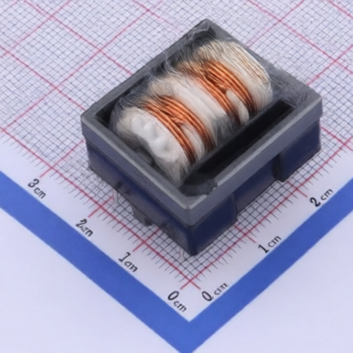 Sumida LF2420NP-252 for sale