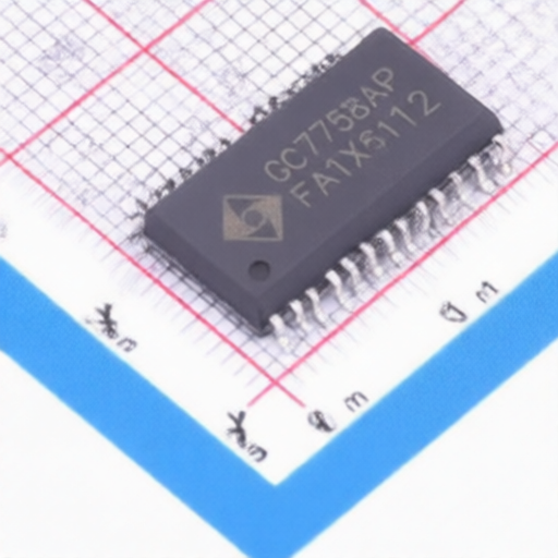 Sungine GC7758AP for sale