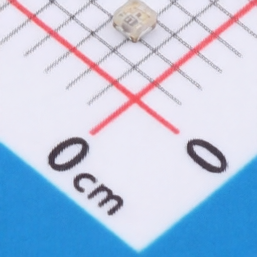 XINGLIGHT XL-1010RGBC-2812B for sale