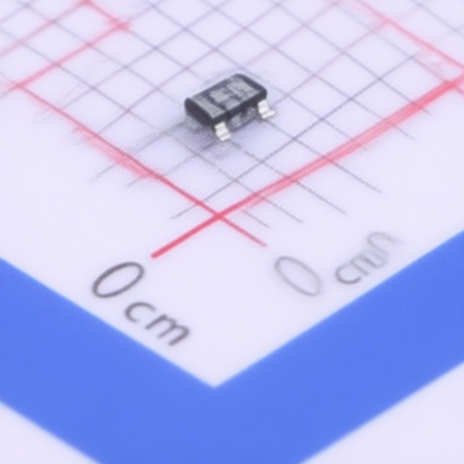 BLUE ROCKET DTA144EKA for sale