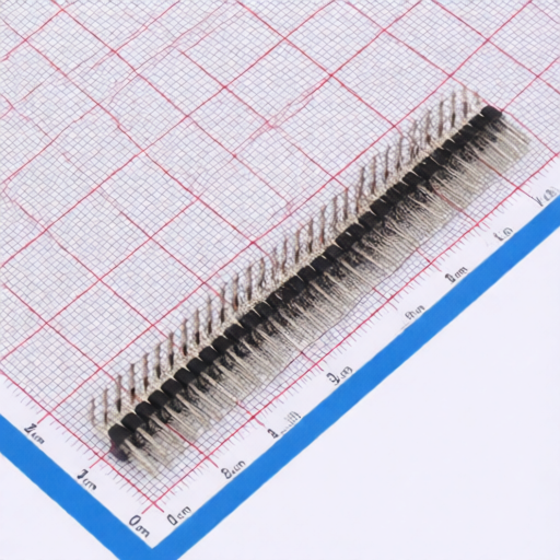 Ckmtw B-2100R60P-B110 for sale