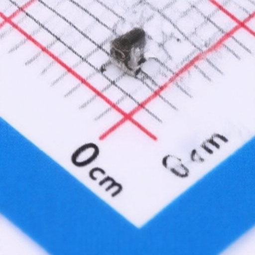 ElecSuper BSS84LT1G(ES) for sale