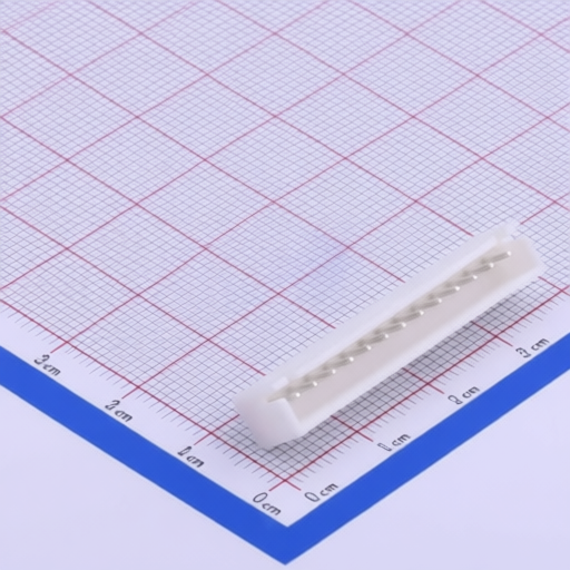 Hongxing HX25003-13A for sale