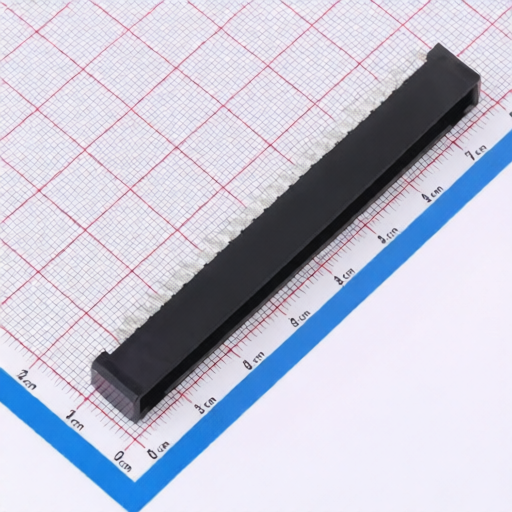 JAE Electronics TX25-100P-6ST-H1E for sale