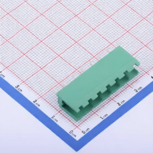 kinghelm KH-F400V-7P-5.08G for sale