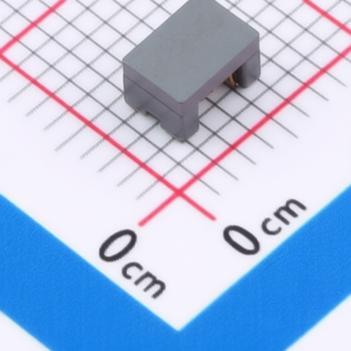 Coilank ACM4532T601W2 for sale