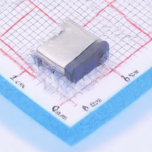 HCTL HC-AA0B010-114 for sale