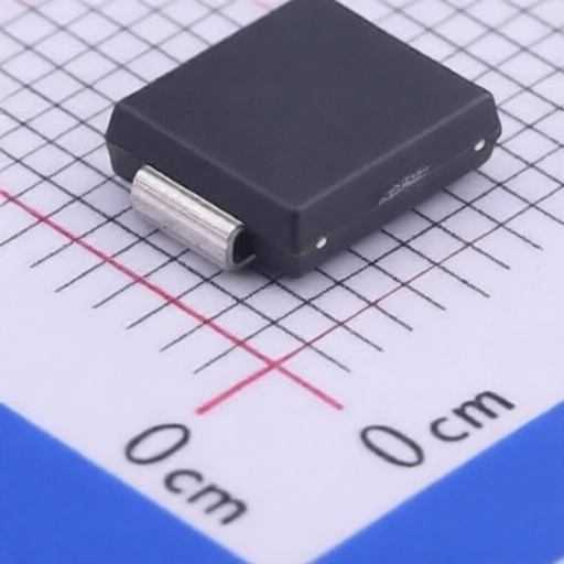 Jingdao Microelectronics S3GC for sale