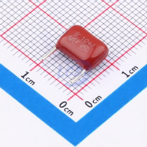 JOEY MEF104J2L3AS3035A1 for sale