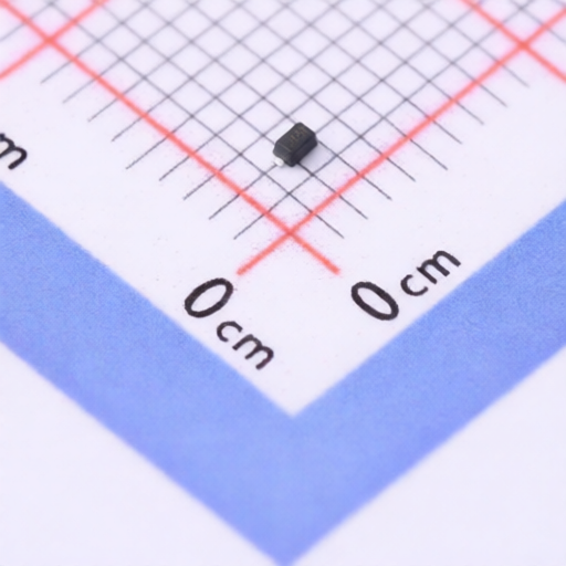 JSCJ BZX584B9V1 for sale