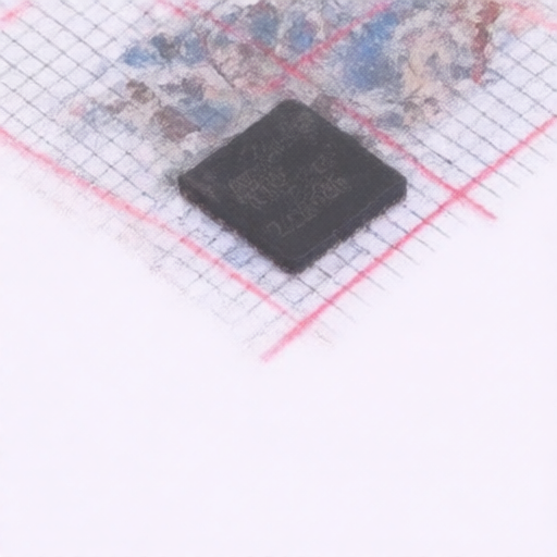 MICROCHIP ATA5291-GJQW for sale