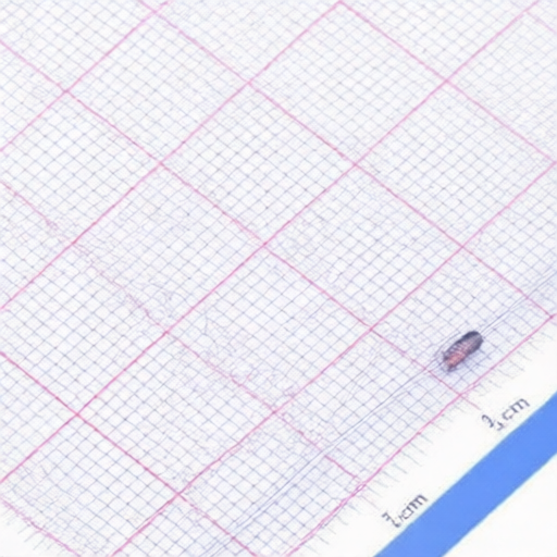 ST(Semtech) 1N5251B for sale