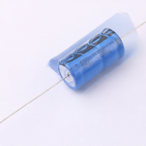 VISHAY MAL202118681E3 for sale