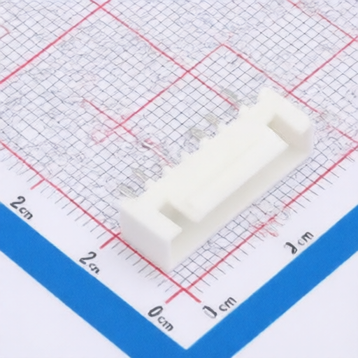 HanElectricity 8821WV-09DP for sale
