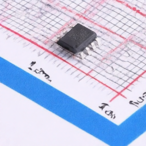 HXY MOSFET HXY4612S for sale