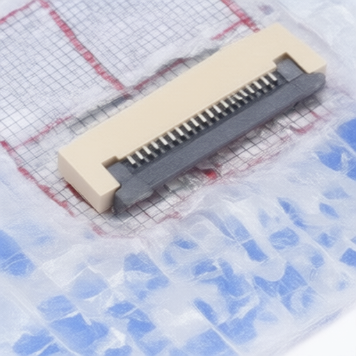 JUSHUO AFD01-S19FCC-00 for sale