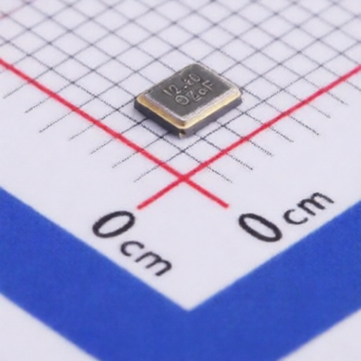 TST TZ1917B for sale