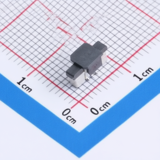 FG FG-0.5S-LS-06PBW for sale