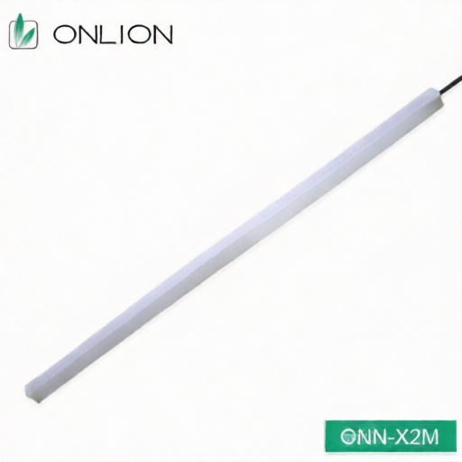 ONN X2M-B4-1750-RYG(PNP) for sale