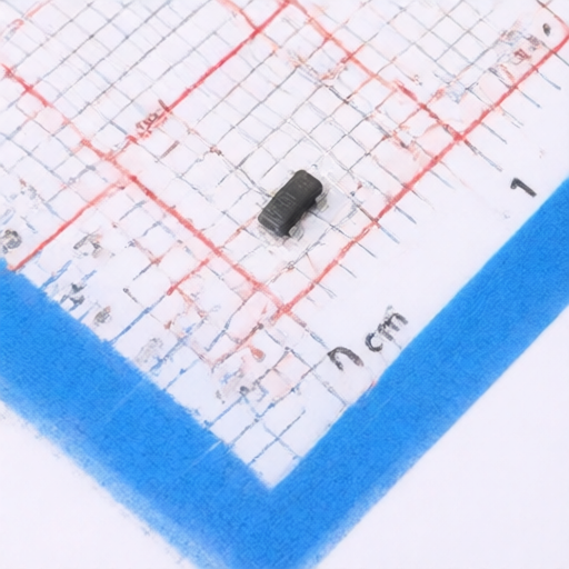 ARK micro FTZ50P01G5 for sale