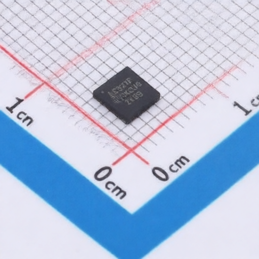 AGM Microelectronics AG32VF303KCU6 for sale