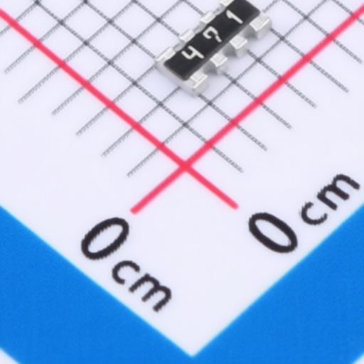 LIZ CA034AJA0471G for sale