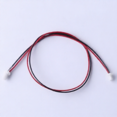 XKB Connection X1002T-PSN-A28RB-L200-X1002T-Z for sale