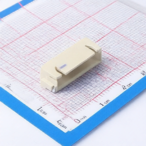 XYECONN XY-XH2.5-7A61 for sale