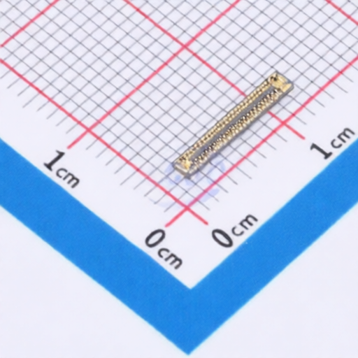 HCTL HC-PBB13C-50DS-0.35V-0.6-05 for sale
